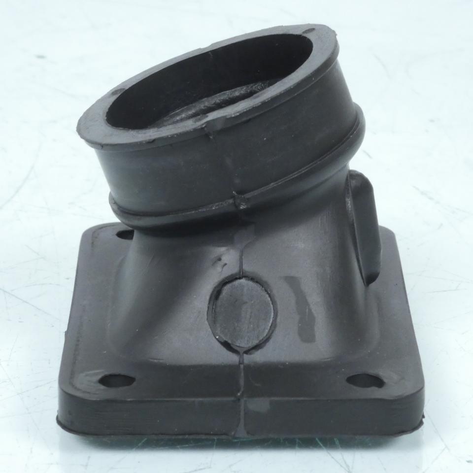Pipe d admission MVT pour Moto Generic 50 Trigger Sm Neuf