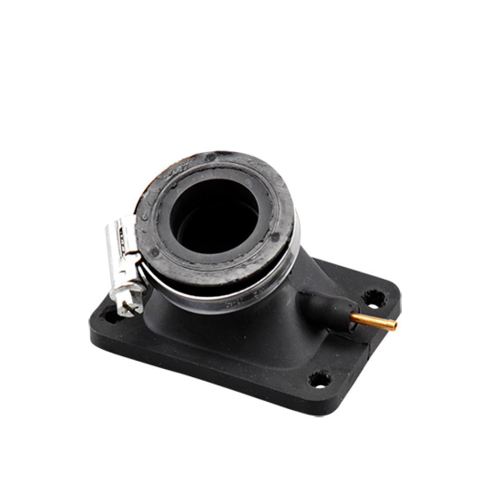 Pipe d admission MVT pour Moto Peugeot 50 XP6 SM 1997 à 2013 Neuf