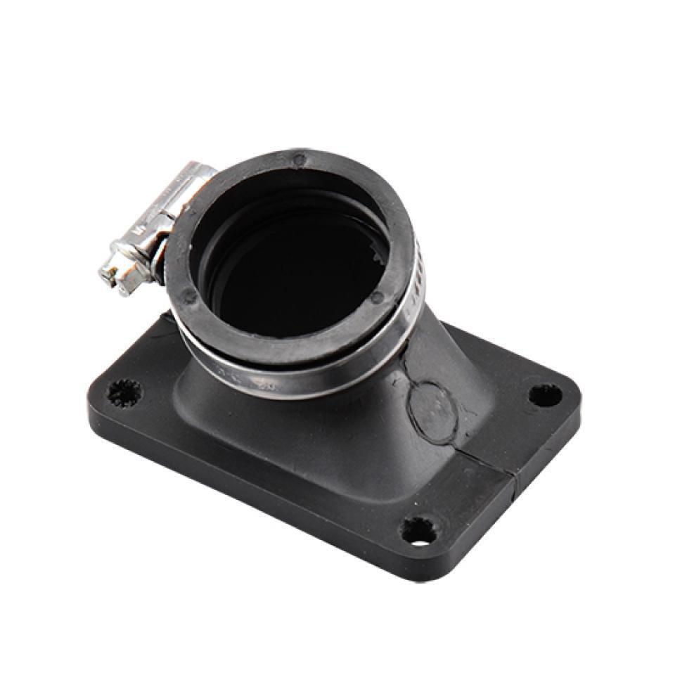 Pipe d admission MVT pour Moto Aprilia 50 Tuono Neuf
