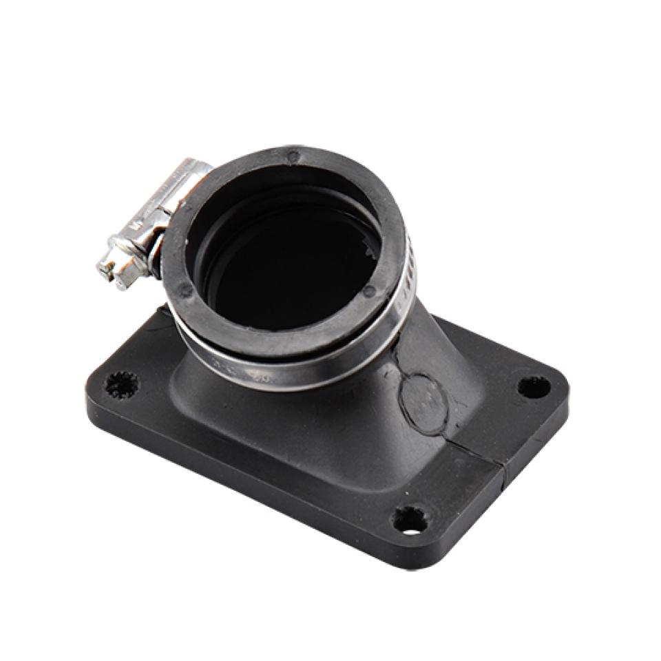 Pipe d admission MVT pour Moto Aprilia 50 Tuono Neuf