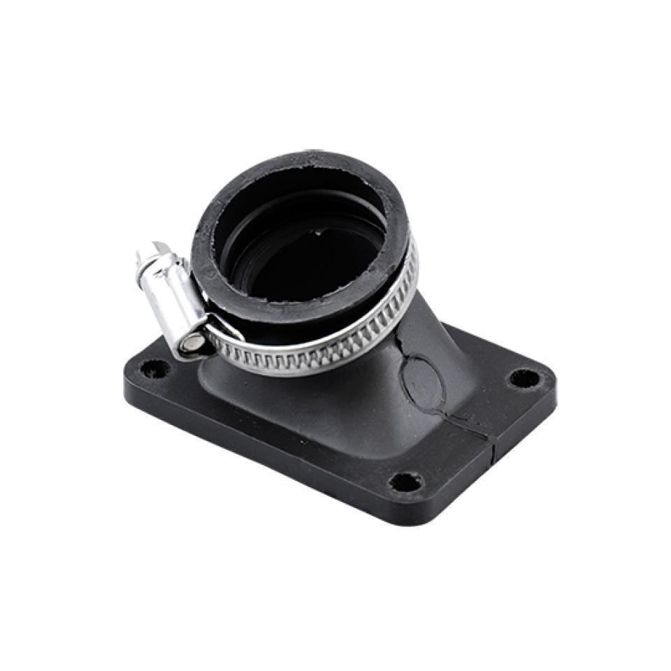Pipe d admission MVT pour Moto Derbi 50 Senda R X-Treme Neuf