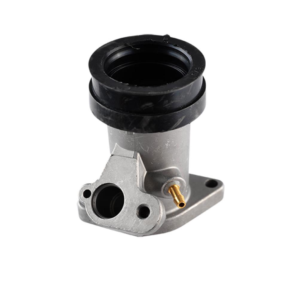 Pipe d admission Top performances pour Scooter Yamaha 500 T-Max 2004 à 2012 IN1740124 Neuf