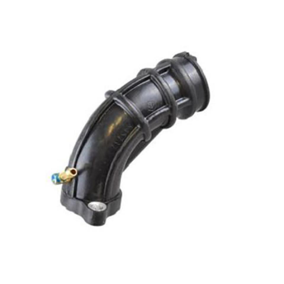 Pipe d admission pour Aprilia SR Motard 4T
