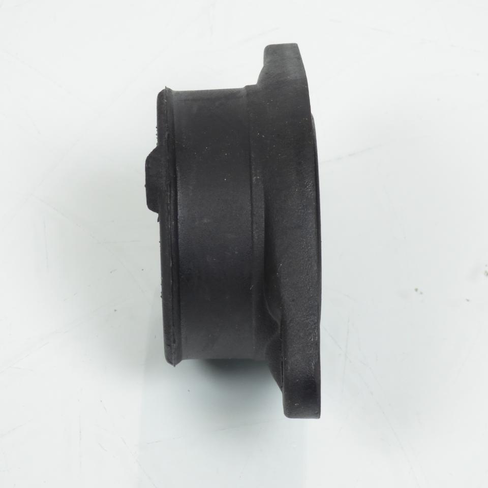 Manchon de pipe d'admission STAGE6 Ø30mm Mikuni TM24 pour moto Neuf
