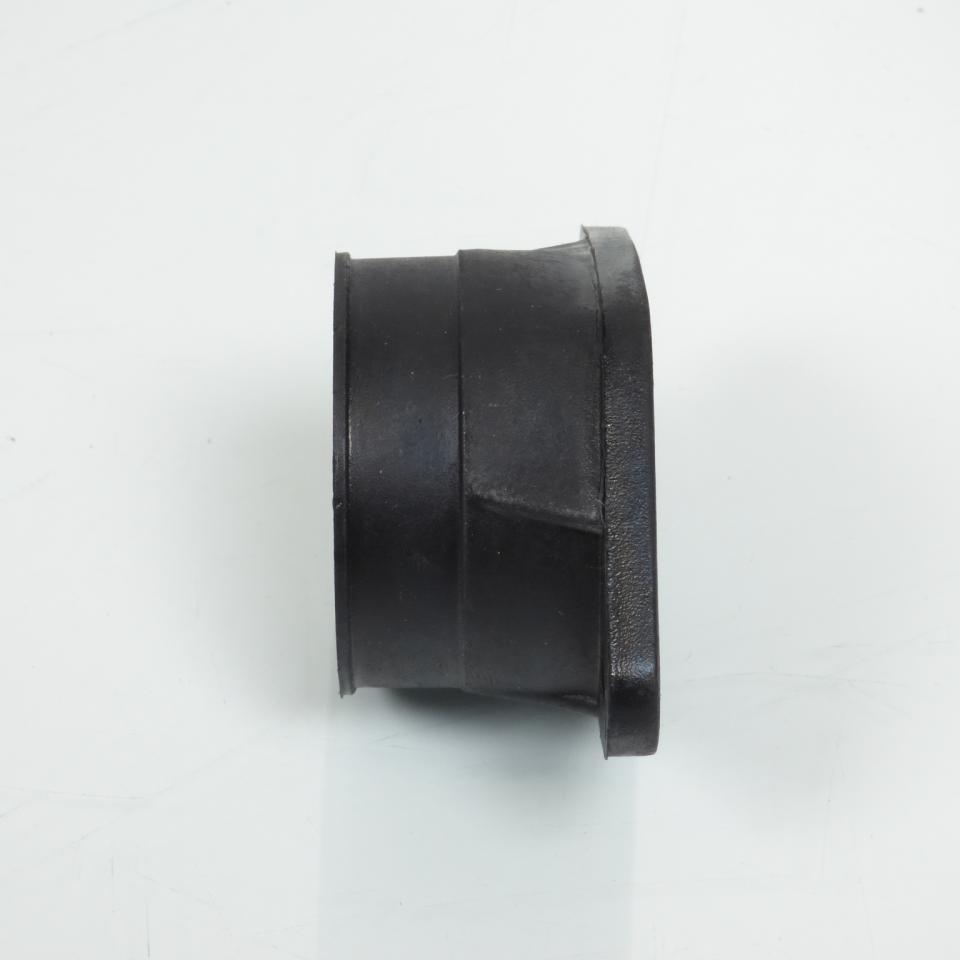 Manchon de pipe d'admission STAGE6  Ø34mm pour moto carburateur PWK 21-30 Neuf