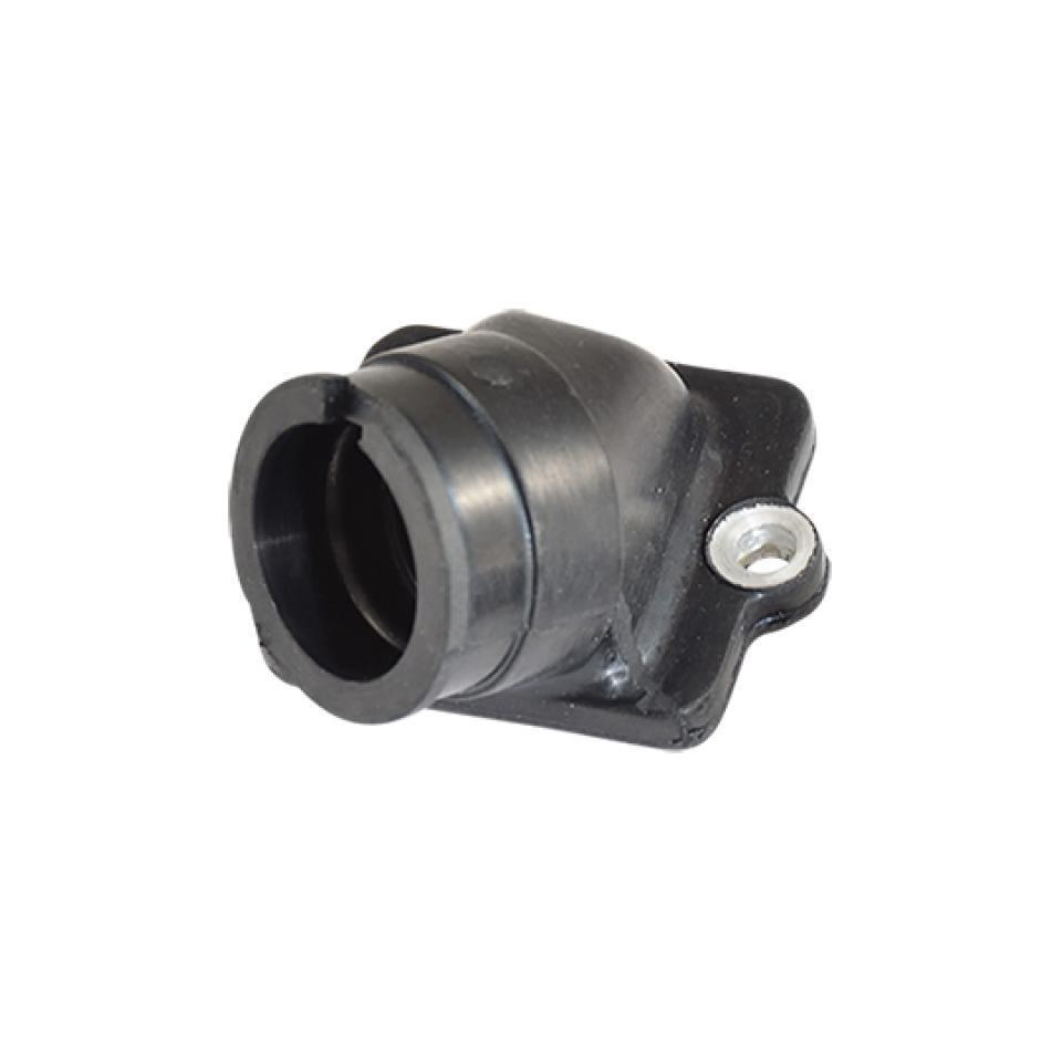 Pipe d admission Teknix pour Scooter Piaggio 125 Hexagon 2T Neuf