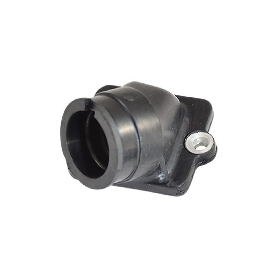 Pipe d admission pour Aprilia SR
