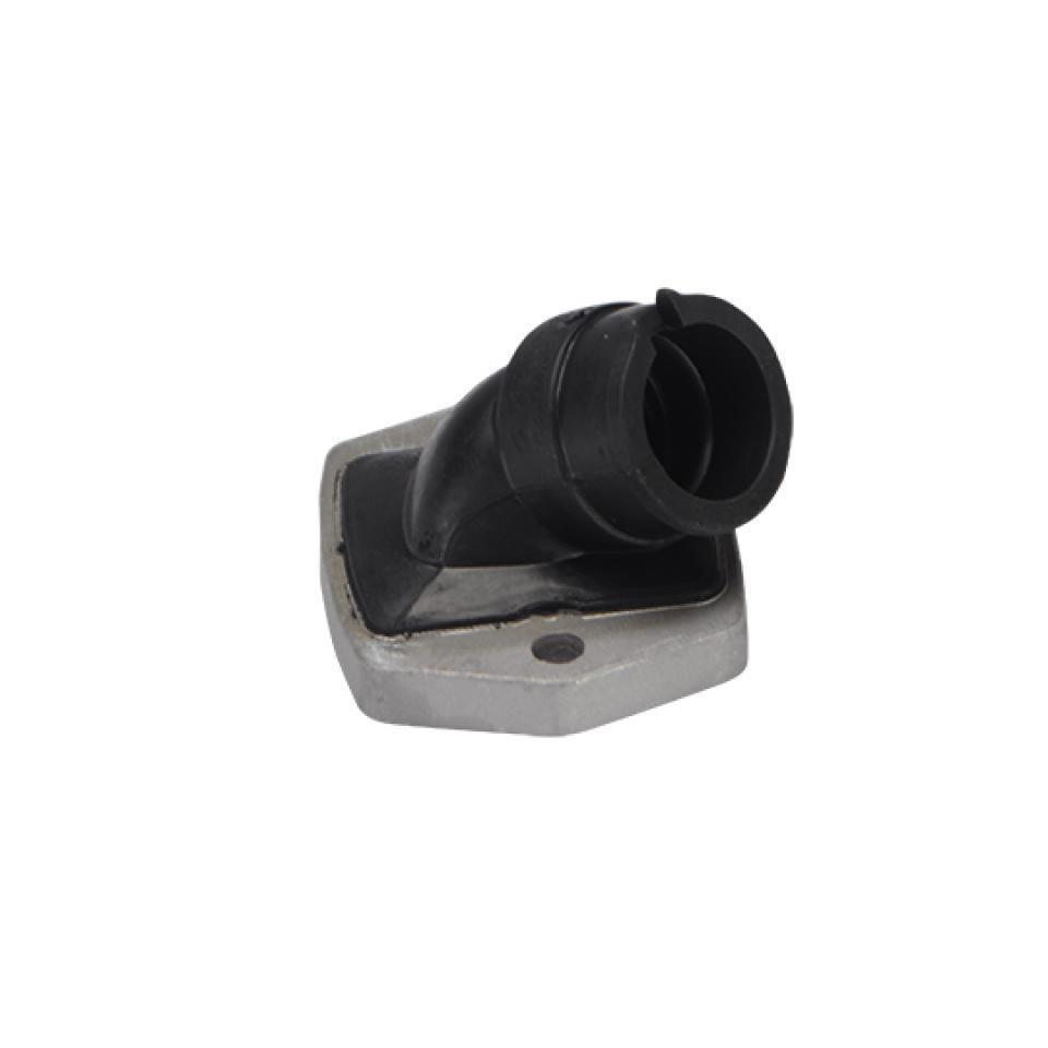 Pipe d admission origine pour Scooter Gilera 50 Stalker 2005 à 2011 Neuf