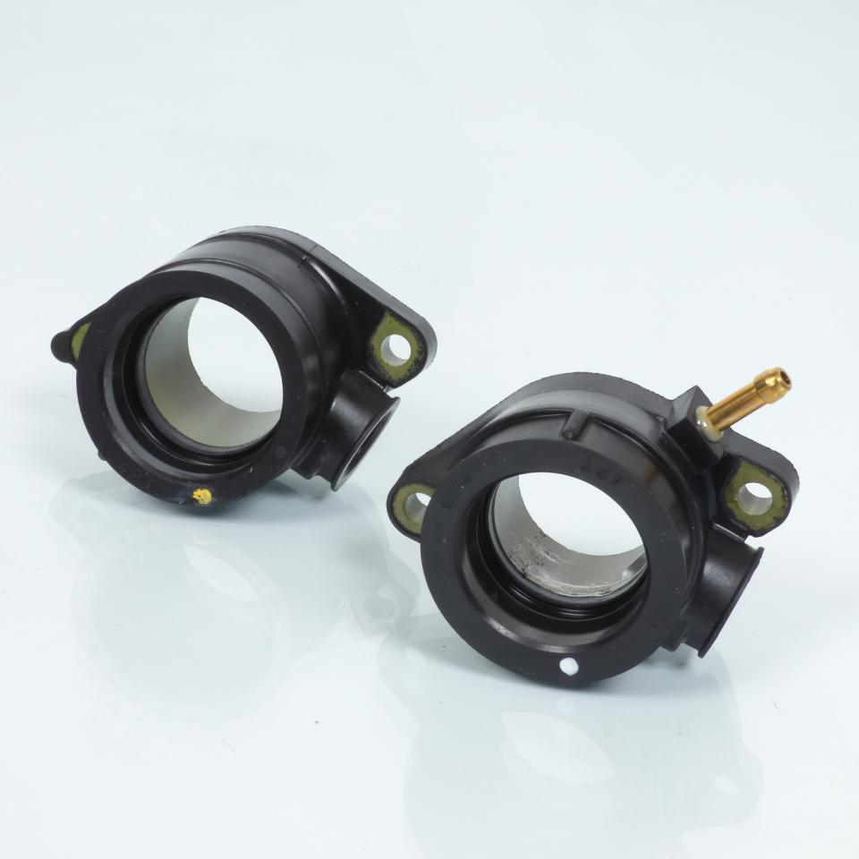 Pipe d admission pour Yamaha XTE