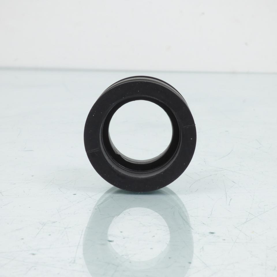 Manchon raccord pipe d'admission souple Top perf Ø30/35mm pour moto 50 9908990