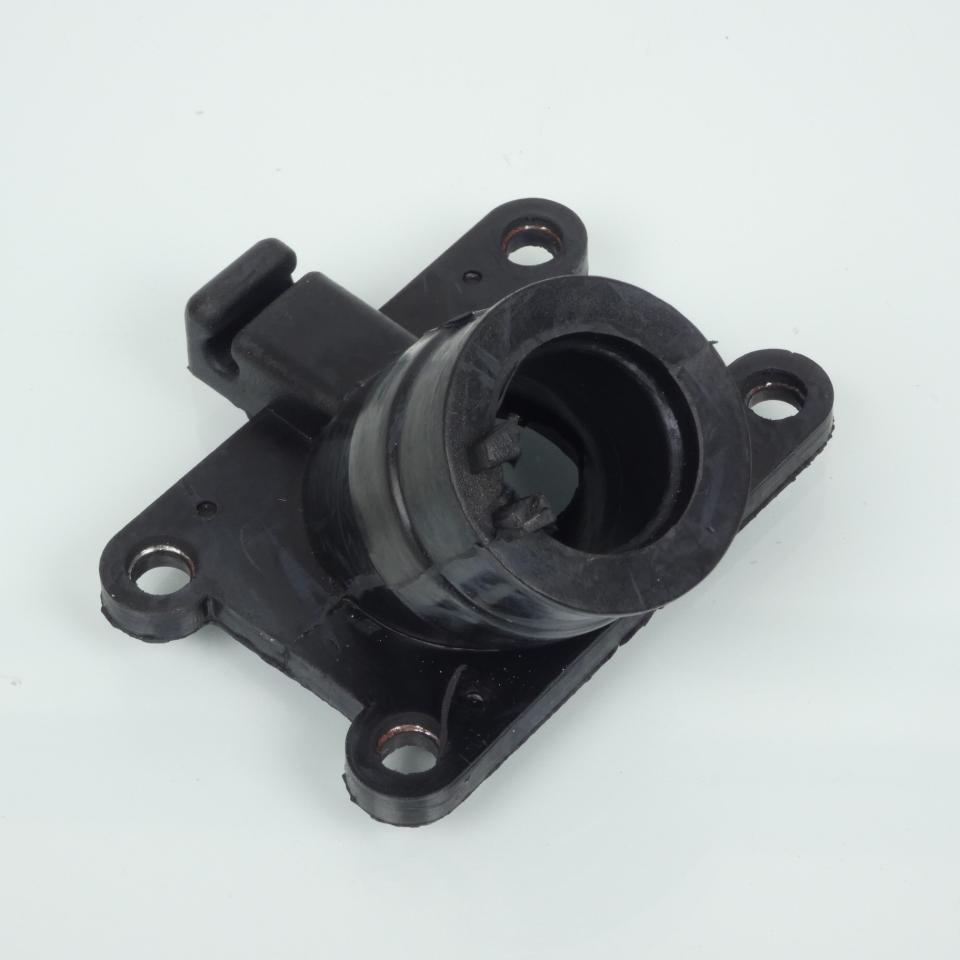 Pipe d admission pour Yamaha DTR