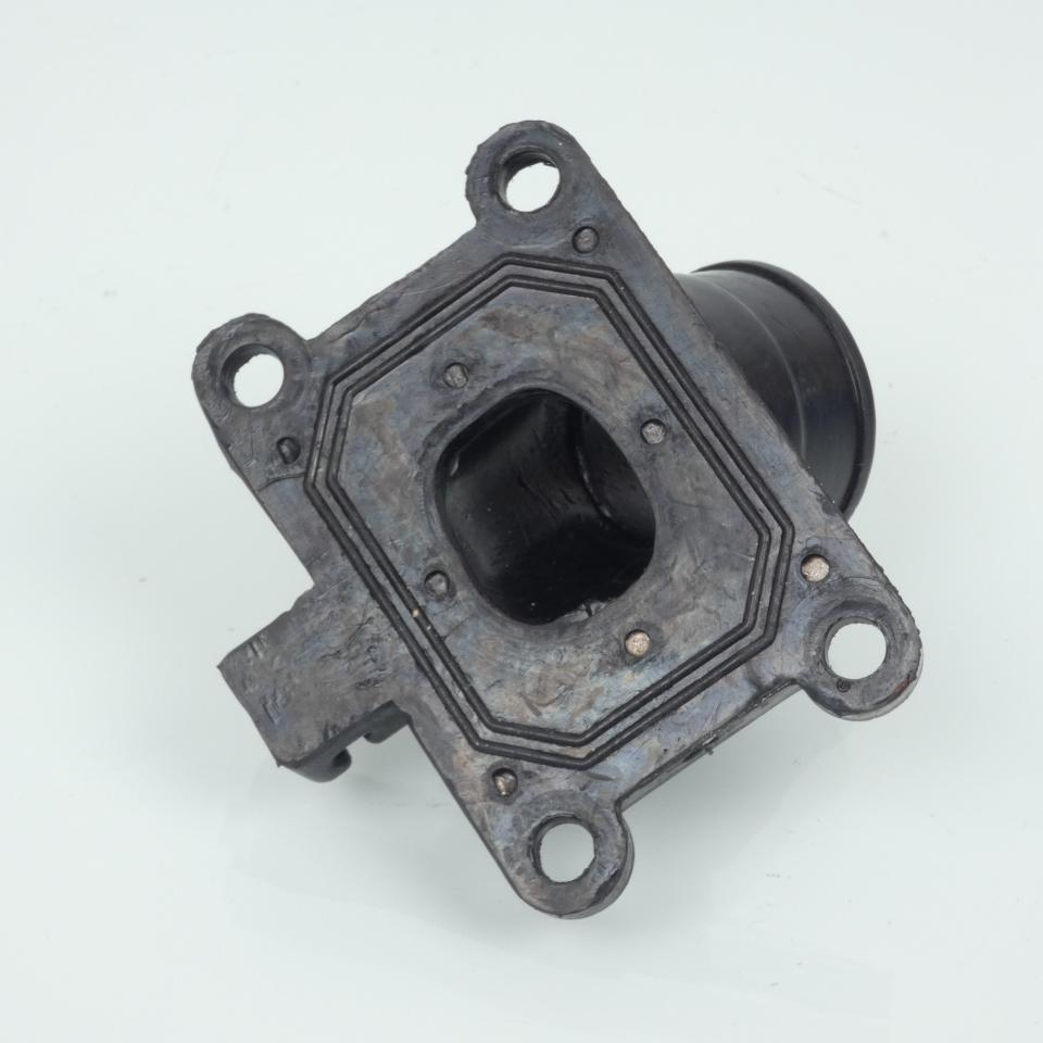 Pipe d admission RMS pour moto Yamaha 50 DTR 2003 à 2011 4YV-E3565-30-00 Neuf