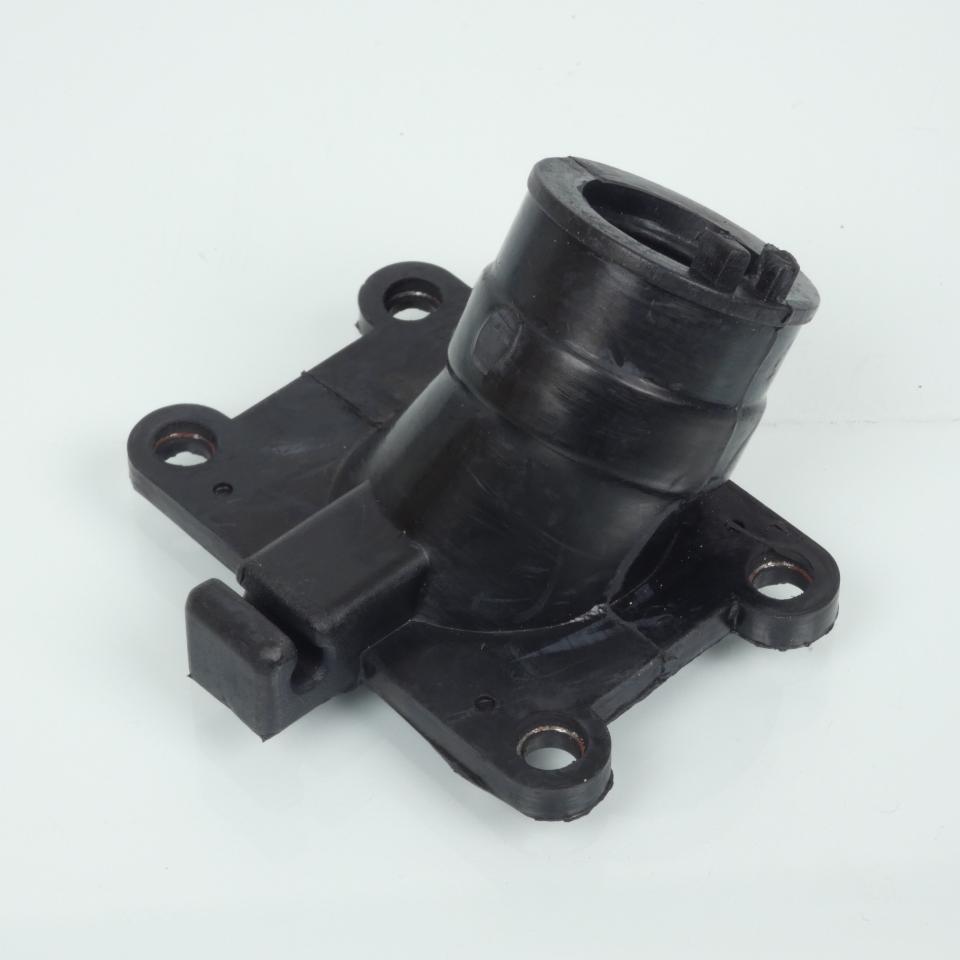 Pipe d admission RMS pour moto Yamaha 50 DTR 2003 à 2011 4YV-E3565-30-00 Neuf