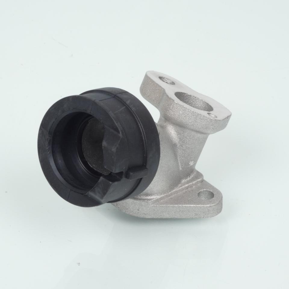 Pipe d admission pour Yamaha Ns F Aerox 4T