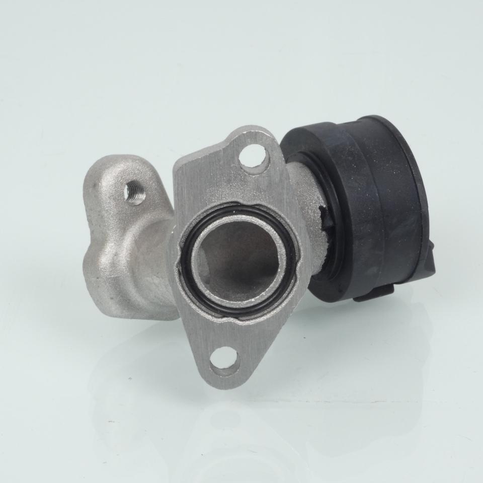 Pipe d admission RMS pour scooter Yamaha 50 Aerox 4T 2014 à 2016 3B3-E3585-01-00