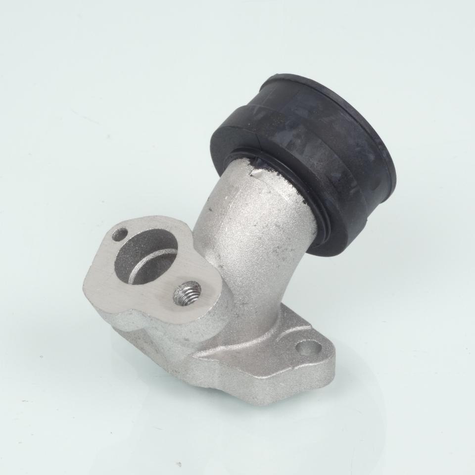 Pipe d admission RMS pour scooter Yamaha 50 Aerox 4T 2014 à 2016 3B3-E3585-01-00
