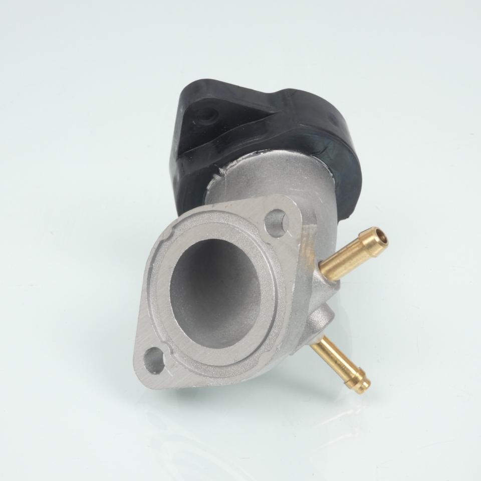 Pipe d admission RMS pour scooter MBK 125 Skyliner 2003 5XM-E3585-00-00 Neuf