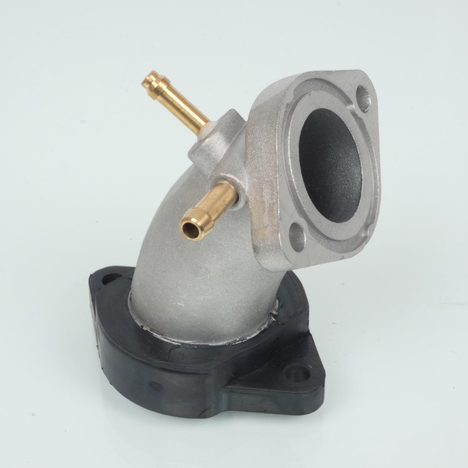 Pipe d admission RMS pour scooter MBK 125 Skyliner 2003 5XM-E3585-00-00 Neuf