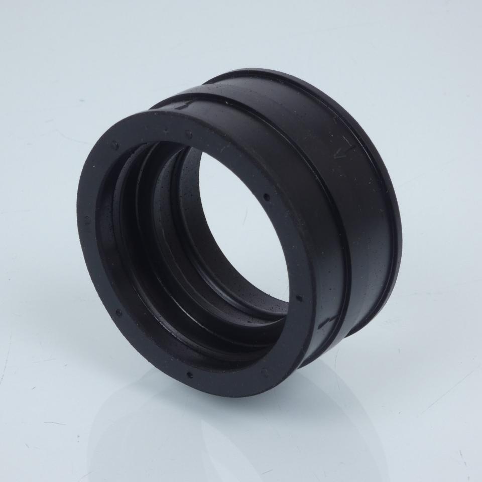 Pipe d admission pour Yamaha YZ