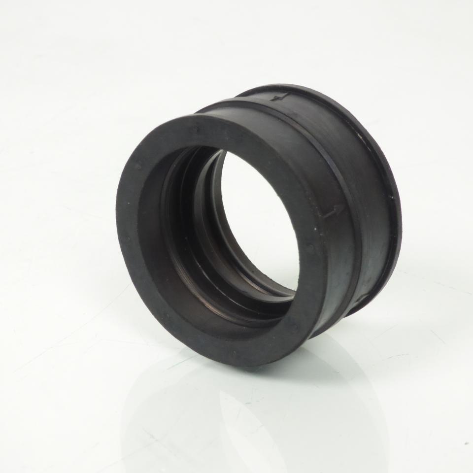 Manchon raccord pipe d'admission Ø36 Boyesen pour moto Kawasaki 80 KX 1988-1990