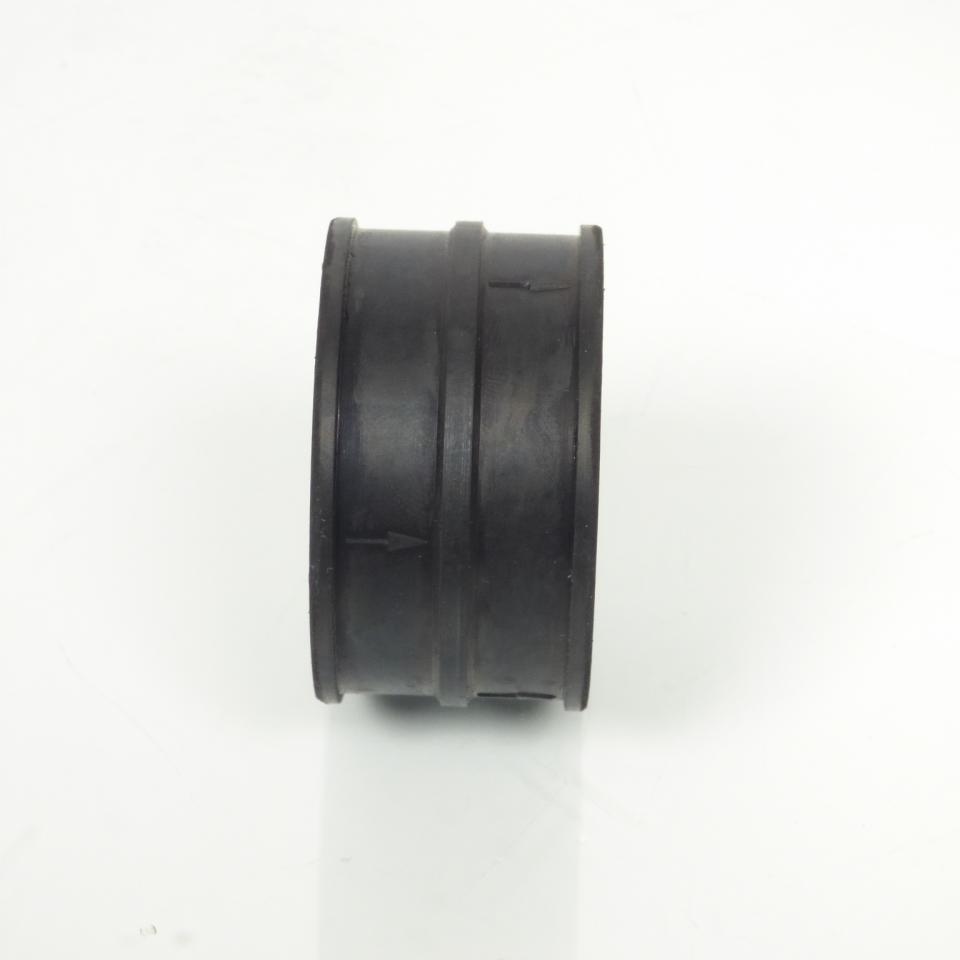 Manchon raccord pipe d'admission Ø36 Boyesen pour moto Kawasaki 80 KX 1988-1990