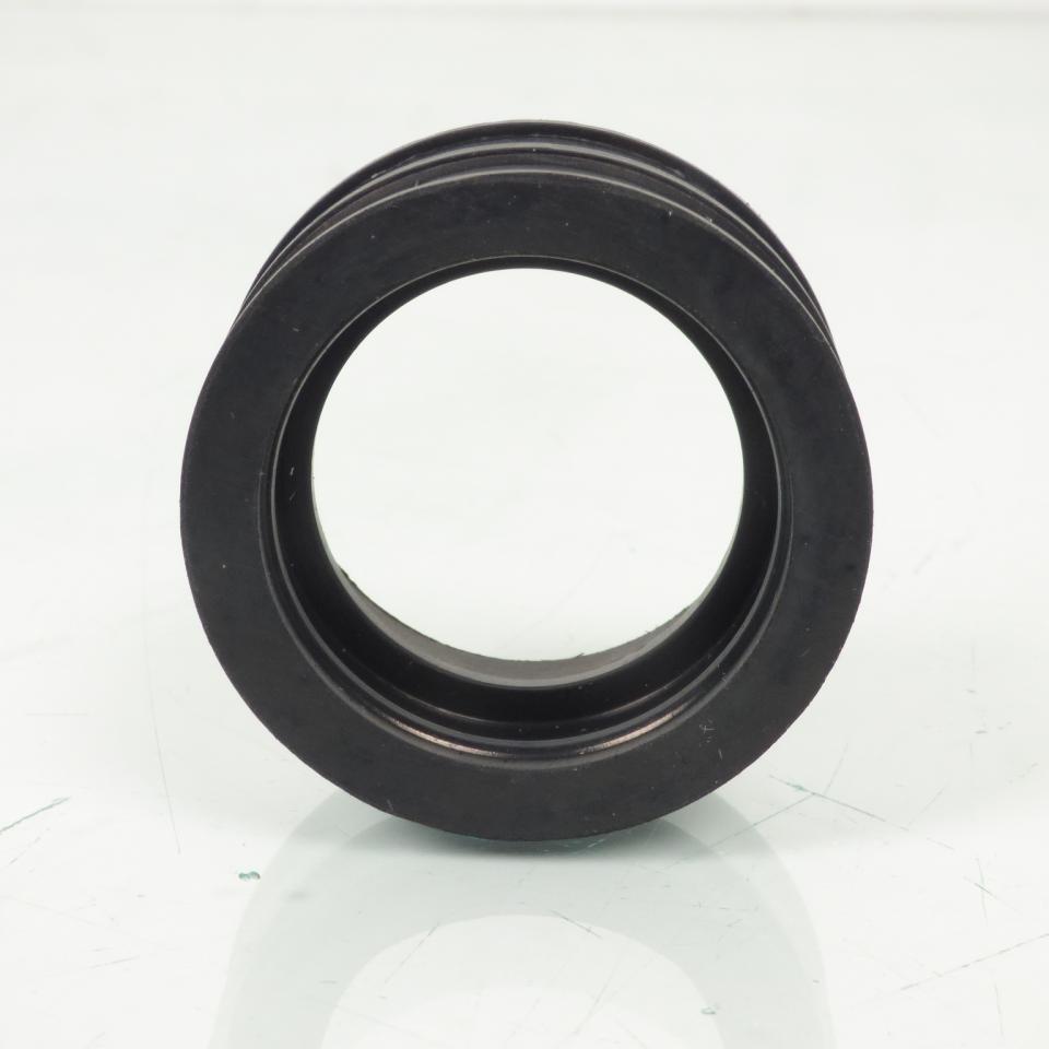 Manchon raccord pipe d'admission Ø36 Boyesen pour moto Kawasaki 80 KX 1988-1990