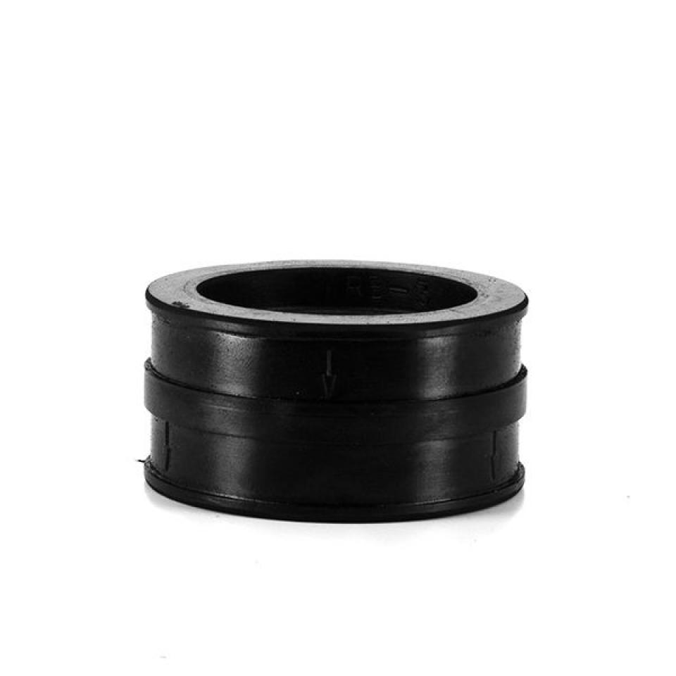 Manchon raccord pipe d'admission Ø36 Boyesen pour moto Kawasaki 80 KX 1988-1990