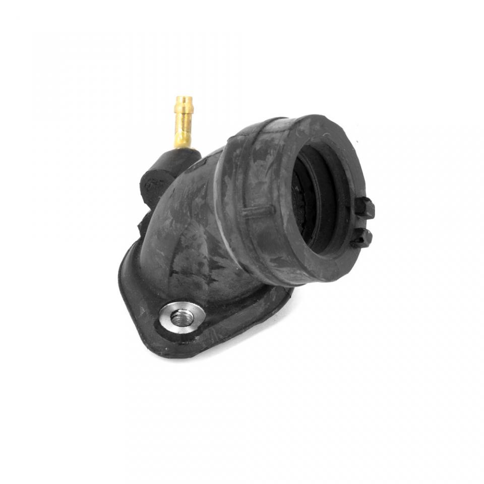 Pipe d admission Sifam pour pour Scooter MBK 125 Xc Flame T 1995 à 1996 Neuf