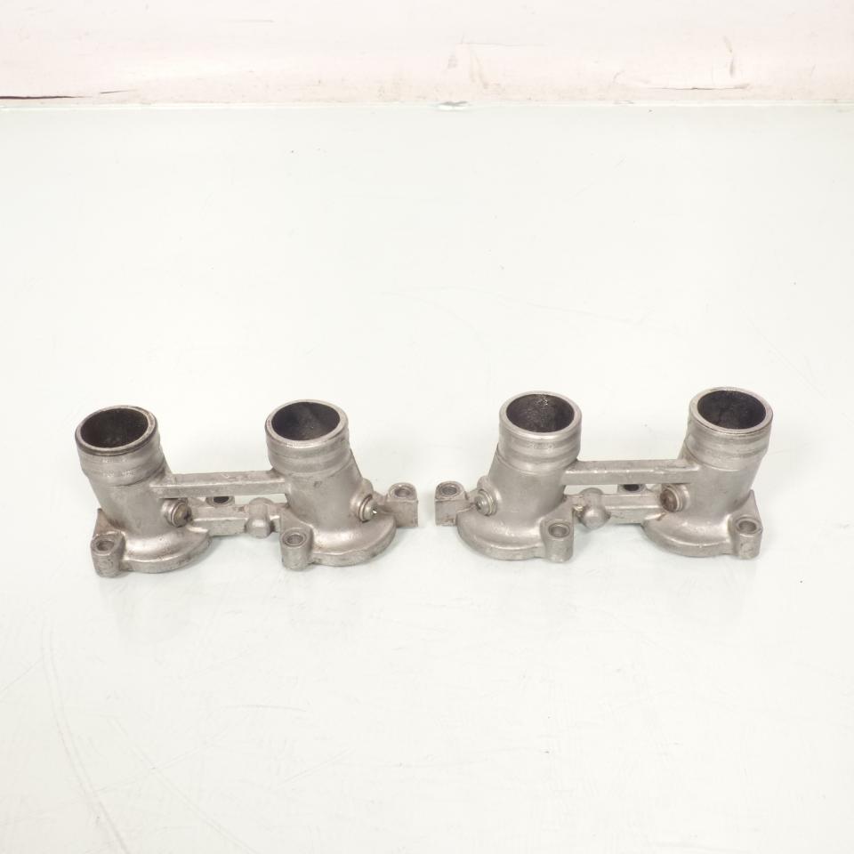 Pipe d admission pour Honda CB four