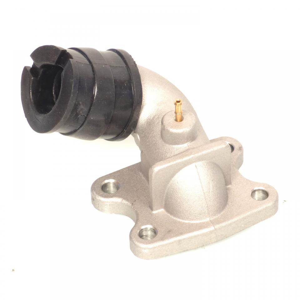 Pipe d admission pour Peugeot Trekker