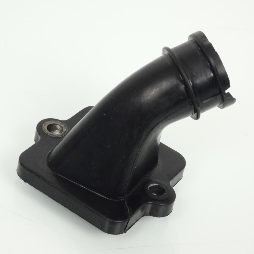 Pipe d admission pour Peugeot Ludix