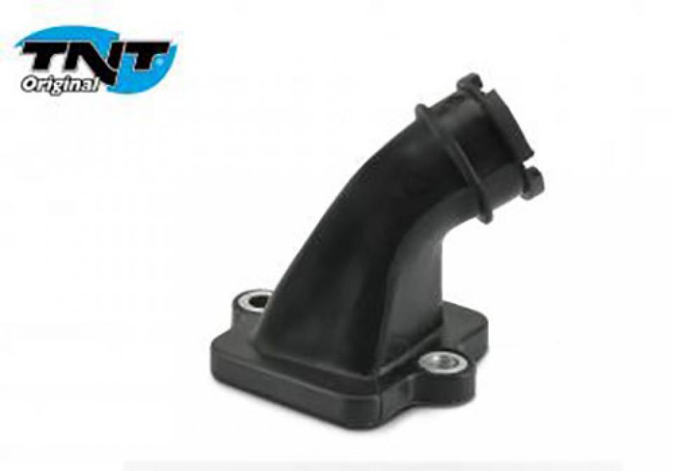 Pipe d admission TNT pour Scooter Peugeot 50 Speedfight 4 2T Ac 2015 à 2018 Neuf