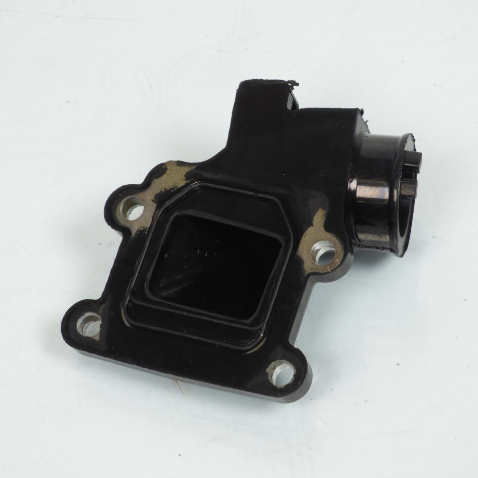 Pipe d admission TNT pour scooter MBK 50 Spirit Ø24mm Neuf