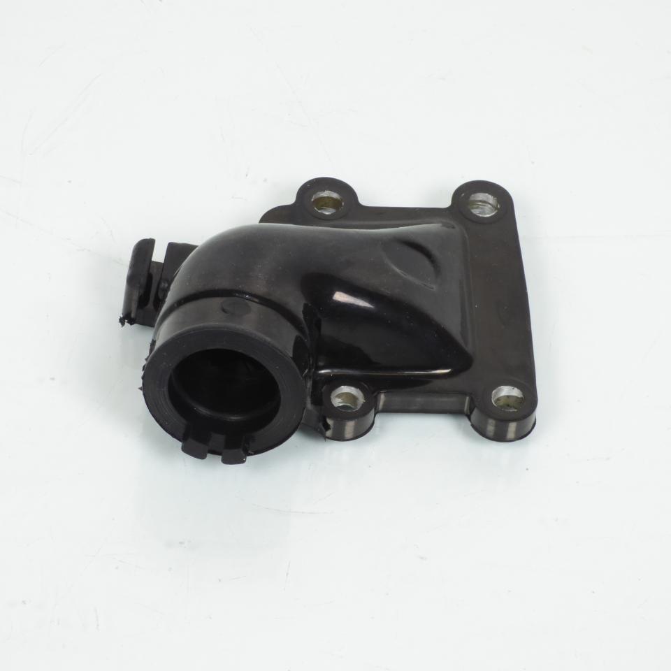 Pipe d admission TNT pour scooter MBK 50 Spirit Ø24mm Neuf