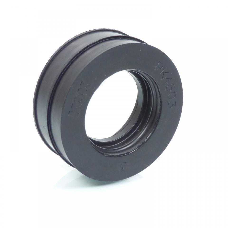 Pipe d admission pour TGB Blade