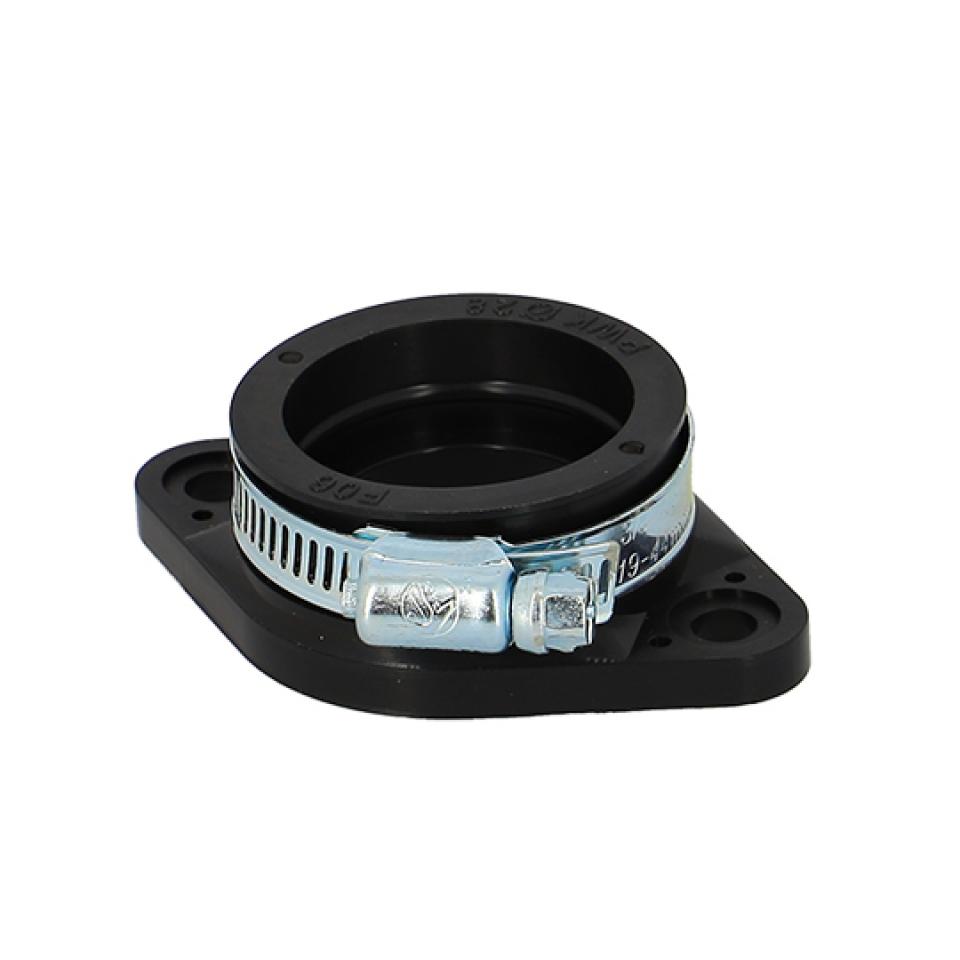 Pipe d admission pour  