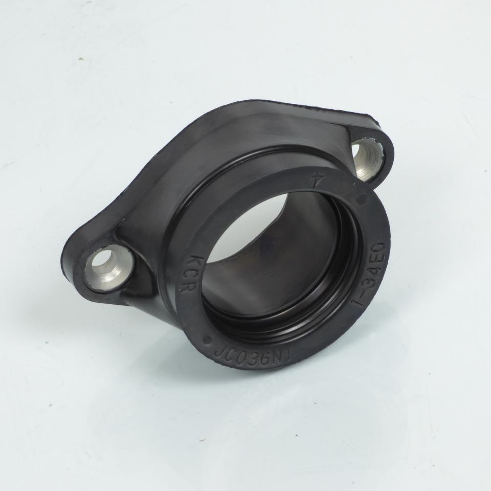 Pipe d admission pour Suzuki Gsx-R