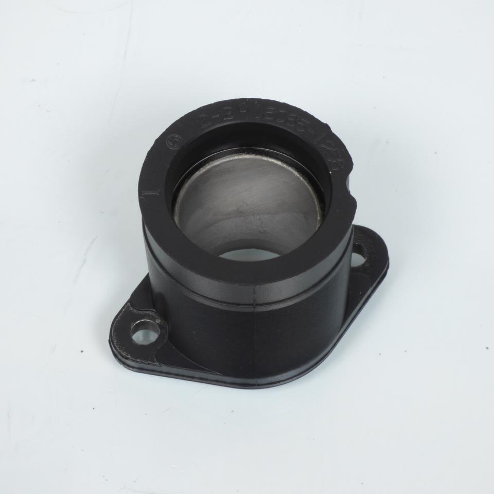 Pipe d admission pour Kawasaki ZR