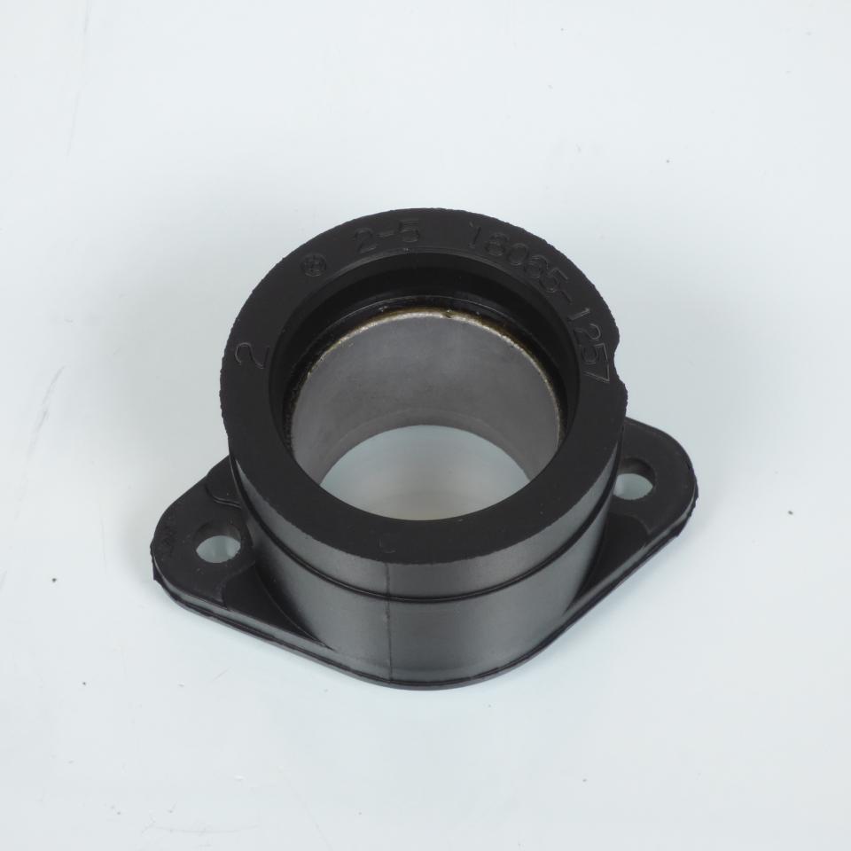 Pipe d admission pour Kawasaki ZR