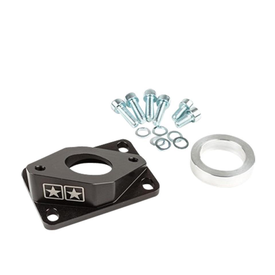 Pipe d admission pour Derbi Senda Sm X-Treme
