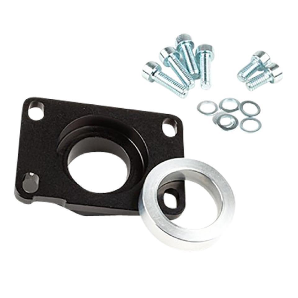 Pipe d admission Stage 6 pour Moto Derbi 50 Senda Sm X-Treme 2006 à 2005 Neuf