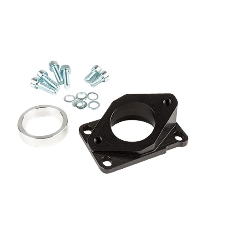 Pipe d admission Stage 6 pour Moto Peugeot 50 XP6 SM 1997 à 2013 Neuf