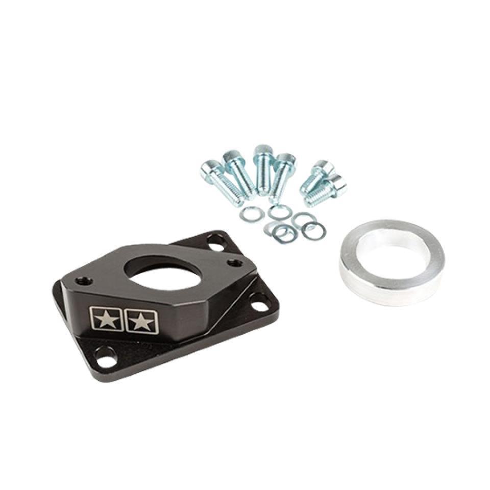 Pipe d admission pour Derbi Senda Sm X-Treme