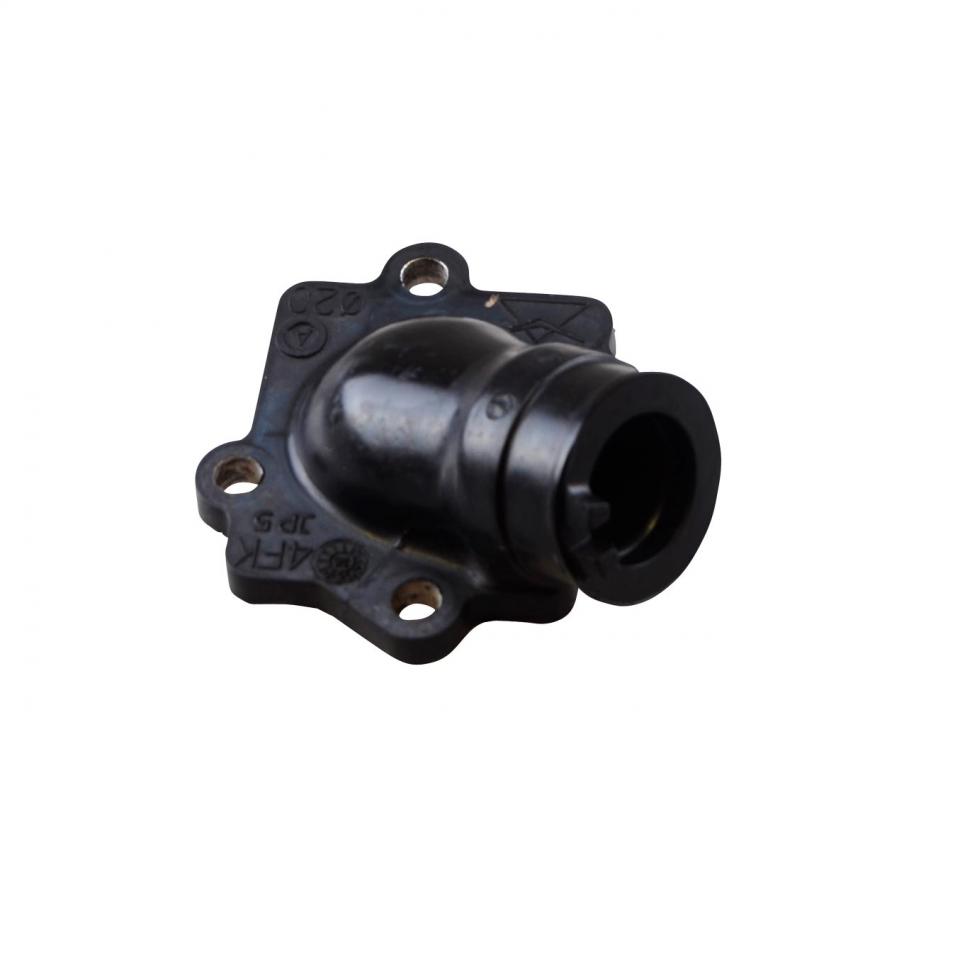 Pipe d admission origine pour Scooter Beta 50 Ark Ac Neuf