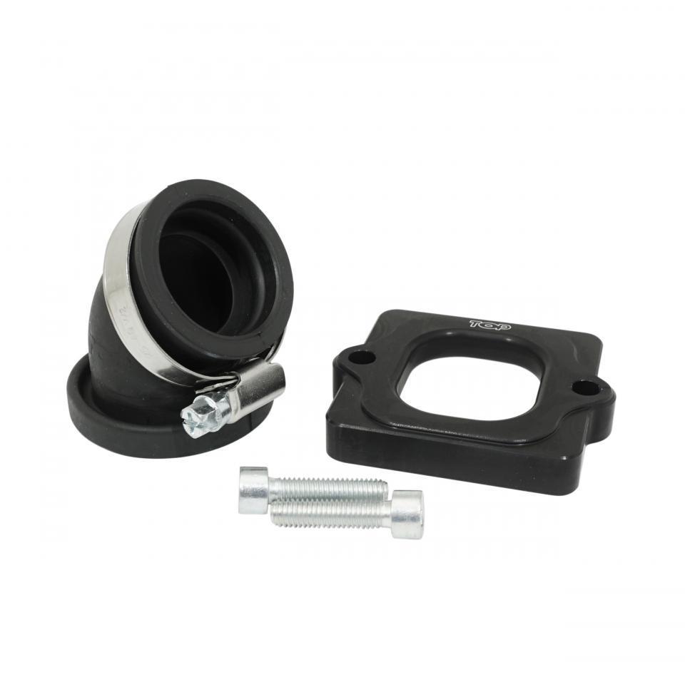 Pipe d admission pour Gilera Stalker