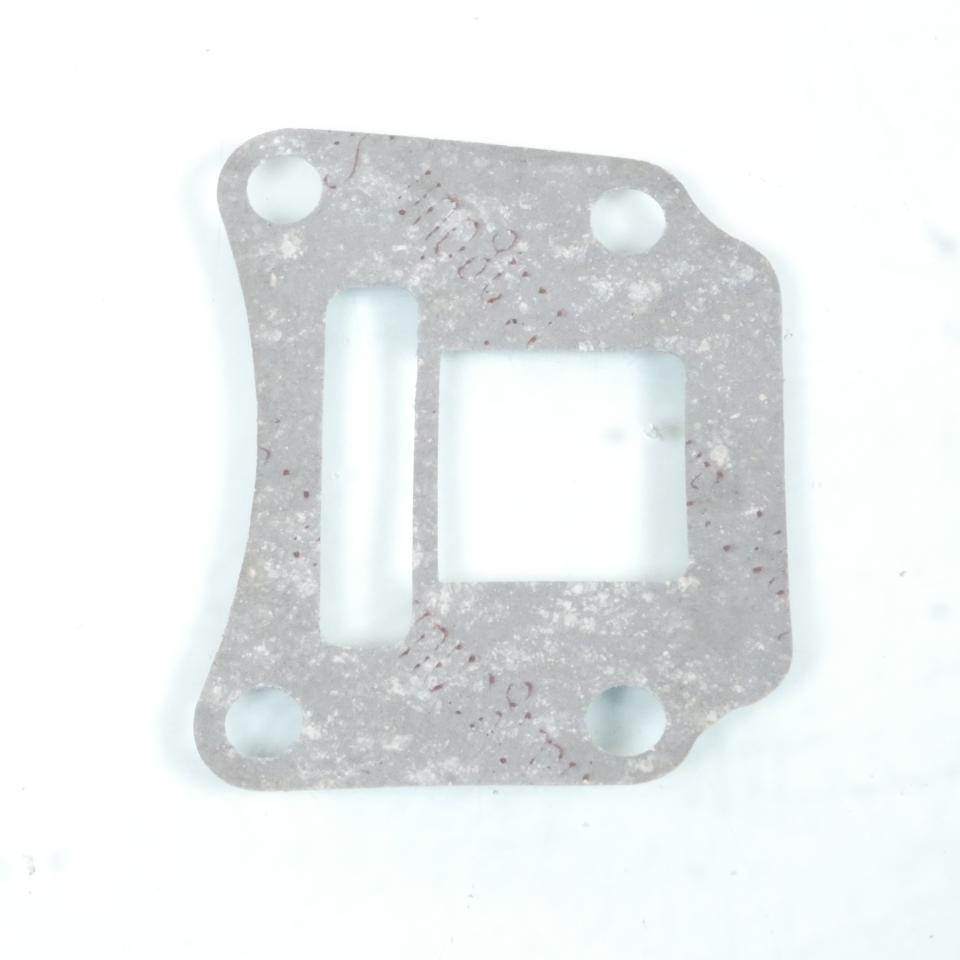 Pipe d admission Teknix pour Mobylette Peugeot 50 Fox 1995 à 2004 Neuf