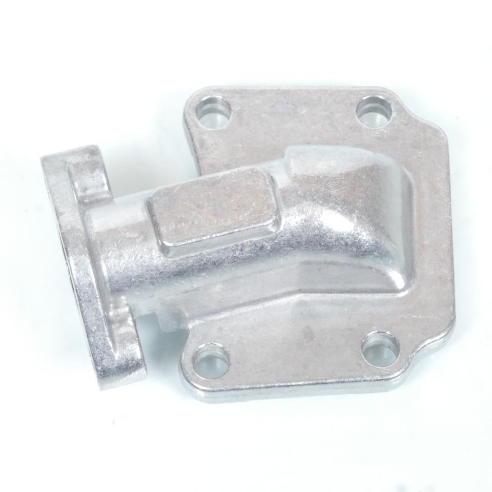 Pipe d admission Teknix pour Mobylette Peugeot 50 Fox 1995 à 2004 Neuf