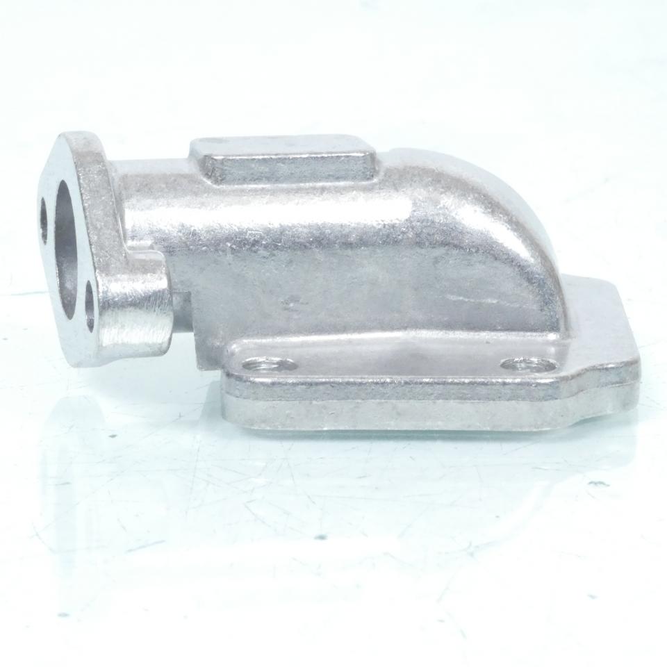 Pipe d admission Teknix pour Mobylette Peugeot 50 Fox 1995 à 2004 Neuf