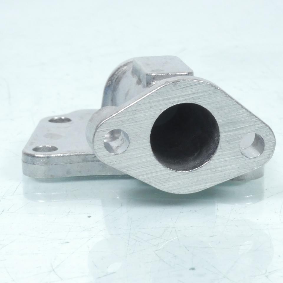 Pipe d admission Teknix pour Mobylette Peugeot 50 Fox 1995 à 2004 Neuf