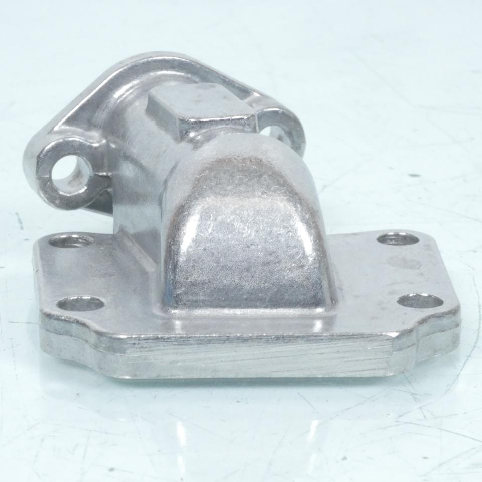 Pipe d admission Teknix pour Mobylette Peugeot 50 Fox 1995 à 2004 Neuf